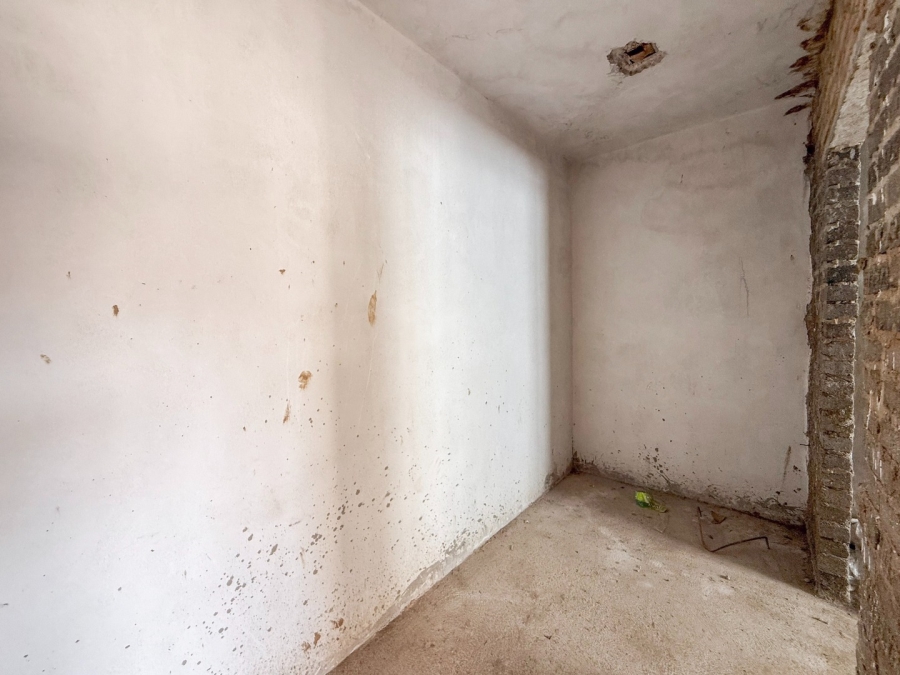 4 Bedroom Property for Sale in The Islands Estates North West